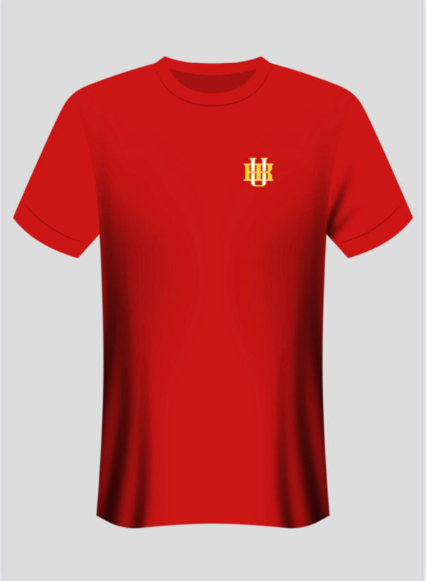 T-shirts - Image 4