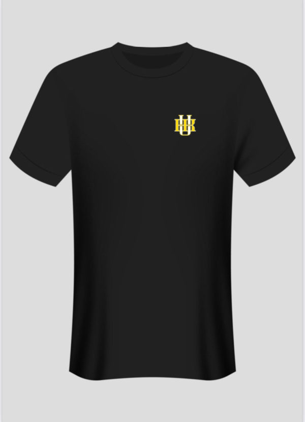T-shirts - Image 2