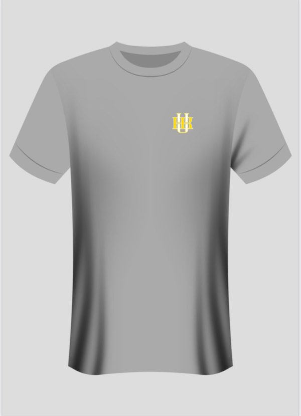 T-shirts - Image 3