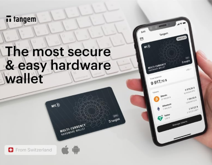 CRYPTOCURRENCY WALLETS ARE ESSENTIAL TOOLS FOR MANAGING YOUR DIGITAL ASSETS.