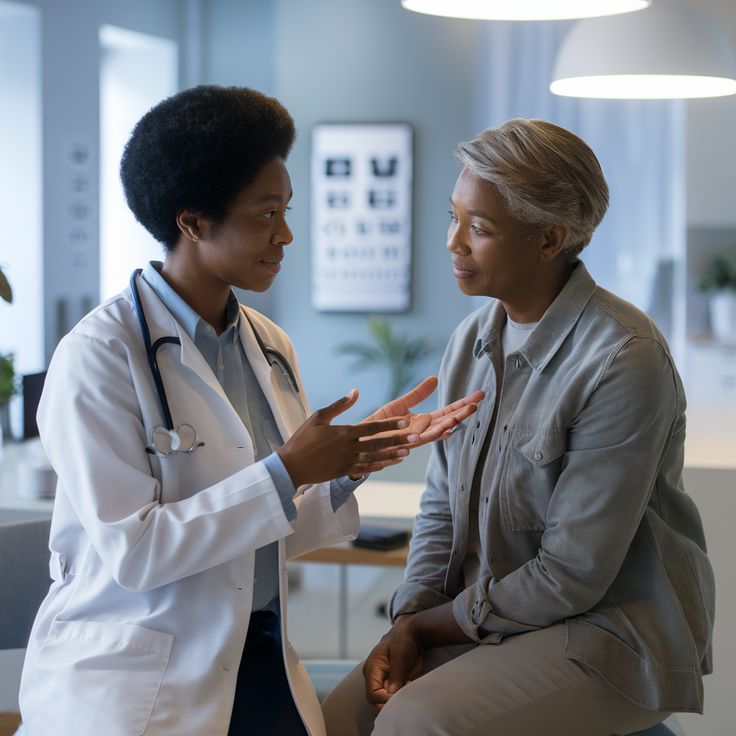 Ocular Migraine_ Understanding Causes, Symptoms, and Visual Disturbances – Halo Hale