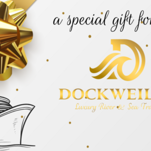 E-GIFT CARD