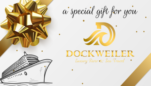 E-GIFT CARD